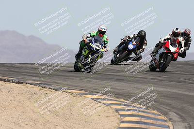 media/May-24-2025-TrackXperience (Sat) [[1cecf32909]]/Level 3/Session 4 (Turns 9 and 10)/